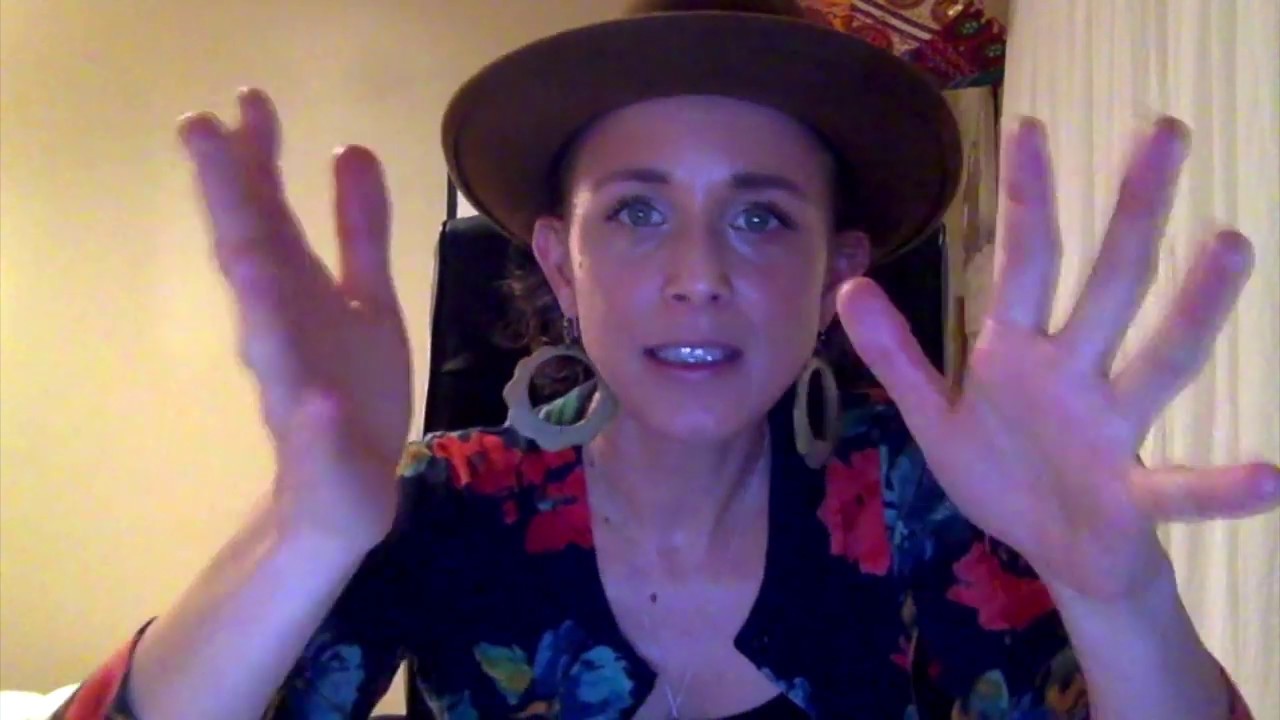 Harmonica Lesson & Tips - Lesson #24 - Stress relieving Lick