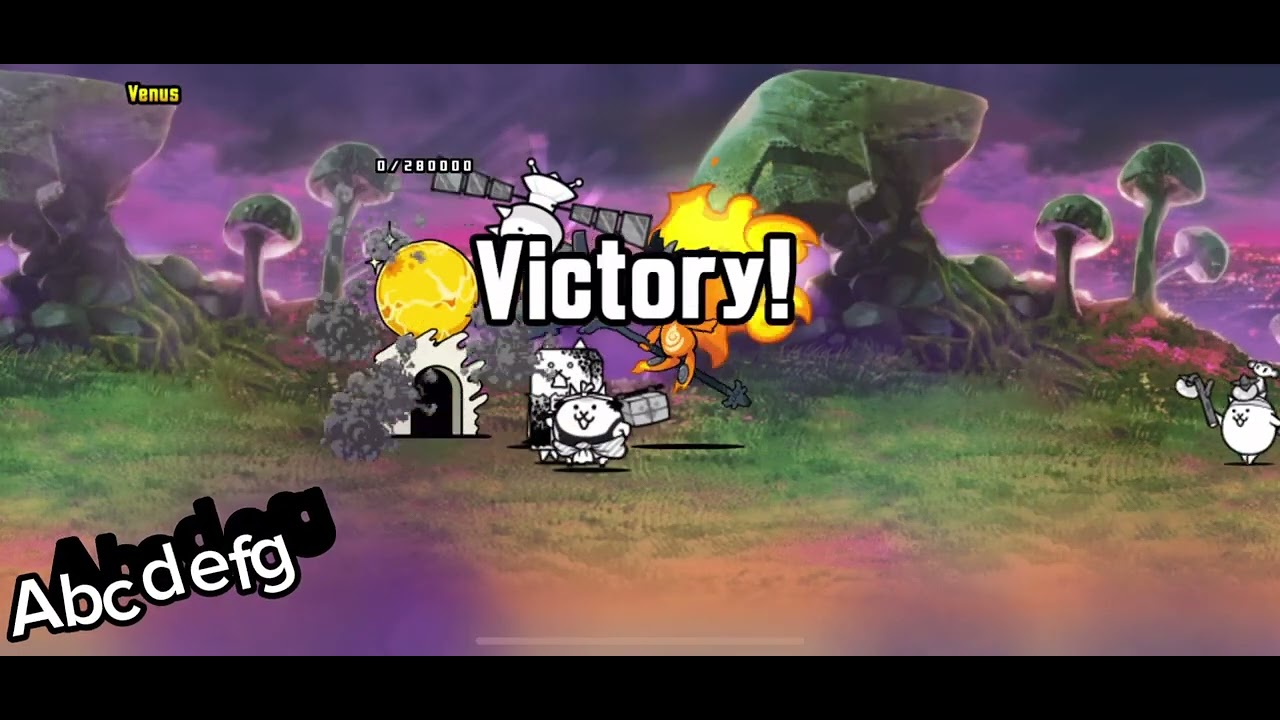 Zombie outbreaks and then heavenly tower floor 33