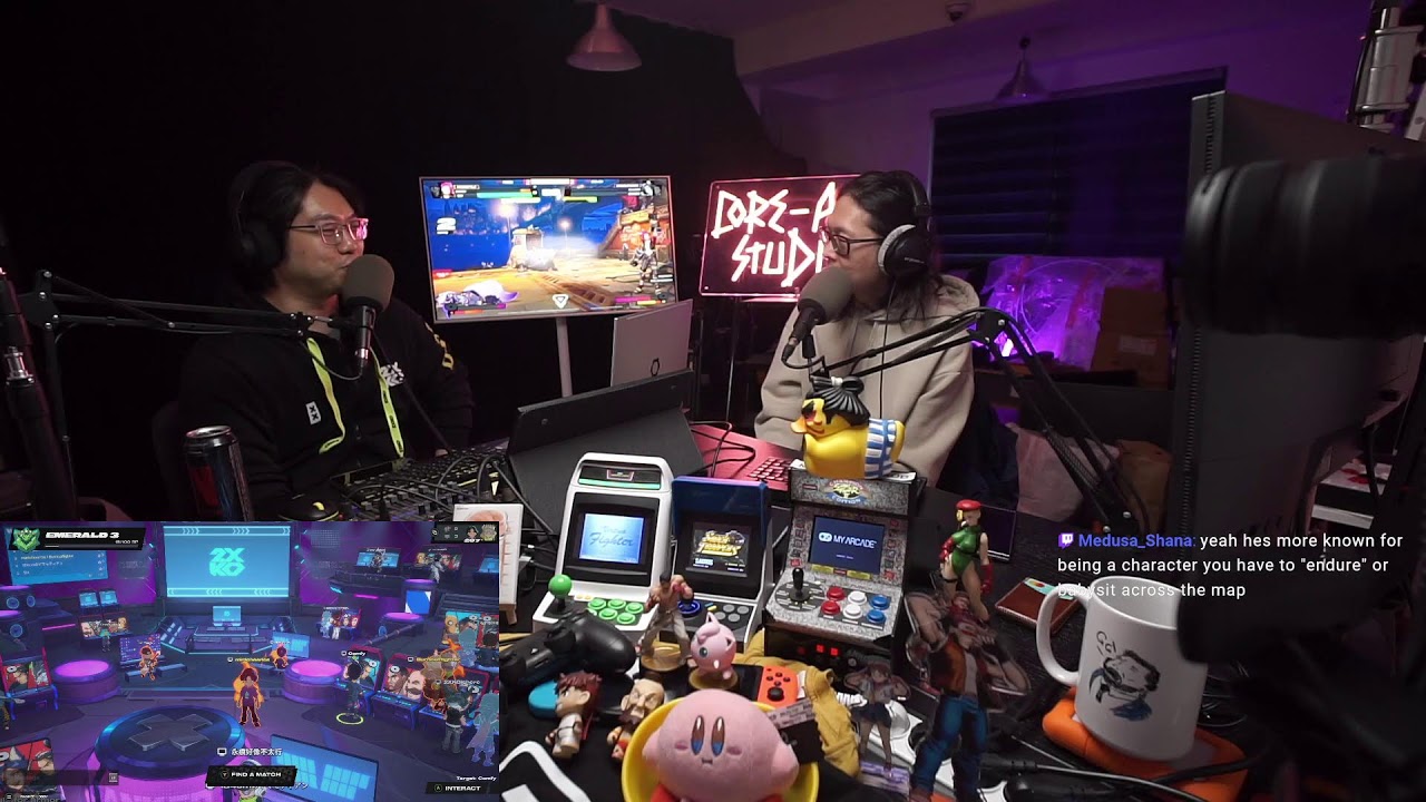 LiVE 📹 Yasuo Still Strong | 2XKO Duos 🕹 [09MAR2026]