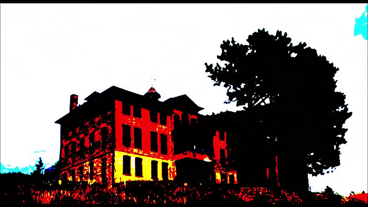 The Hotel St. Nicholas Investigation