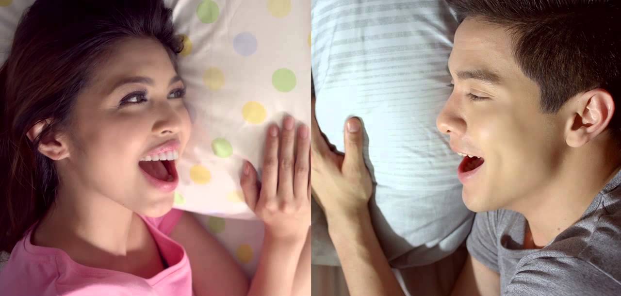 Papa Na Kita #ALDUBKoTo