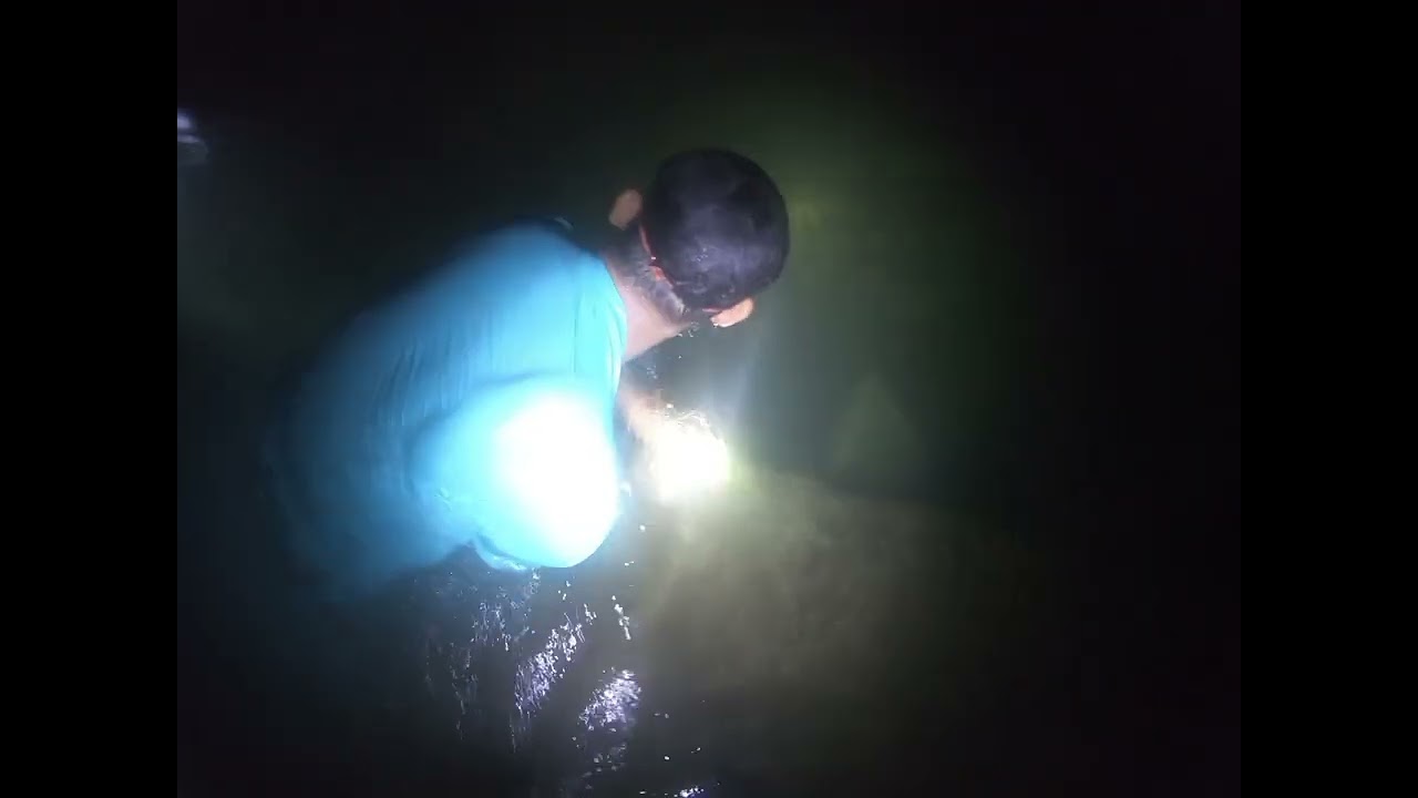 Balik namn po kami sa pamamana mga idol pasinsya na  kung bihira lang ako maka upload ng video idol