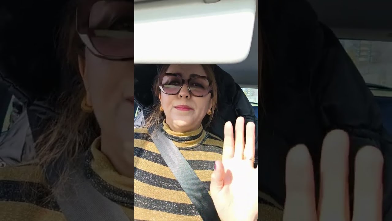 عائشة في إيطاليا  3aicha fi italia  sta trasmettendo dal vivo.