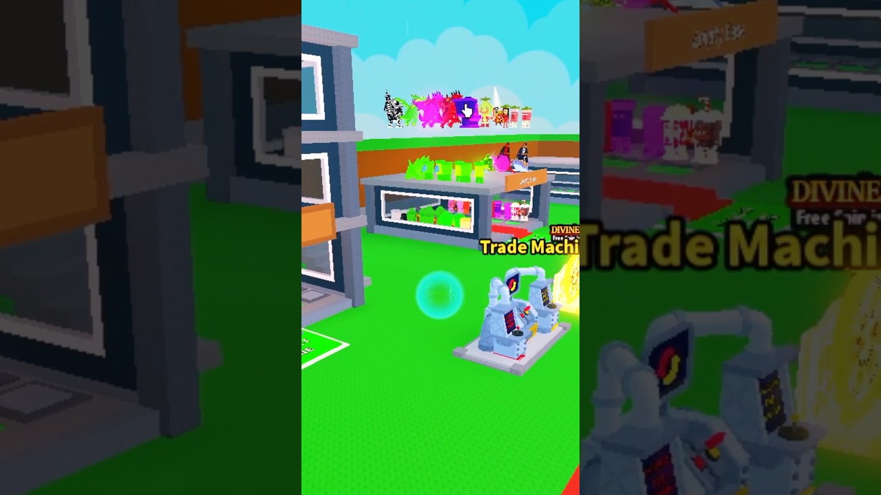 Too many missed stacked bases #roblox #stealabrainrot #sab