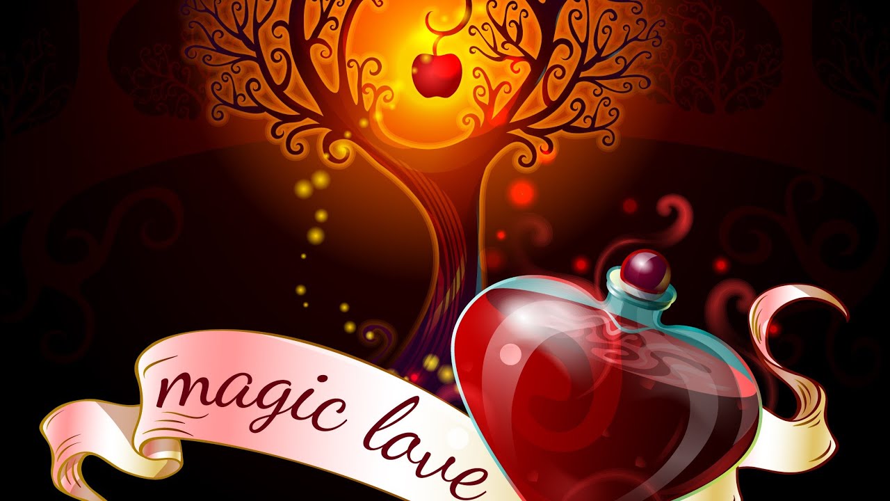 Miss Divine ✨ Heart Touching Romantic Song 💖 | Beautiful Love Duet