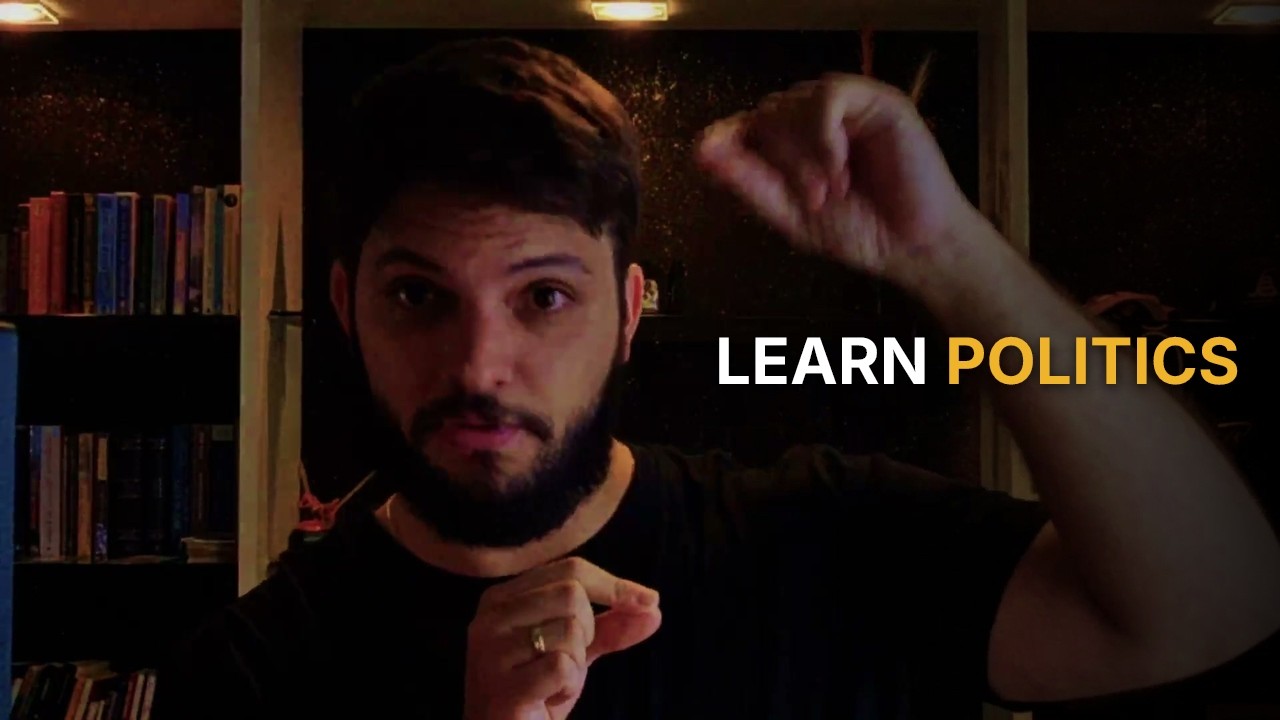 The #1 Non-Technical Skill for Staff Engineers