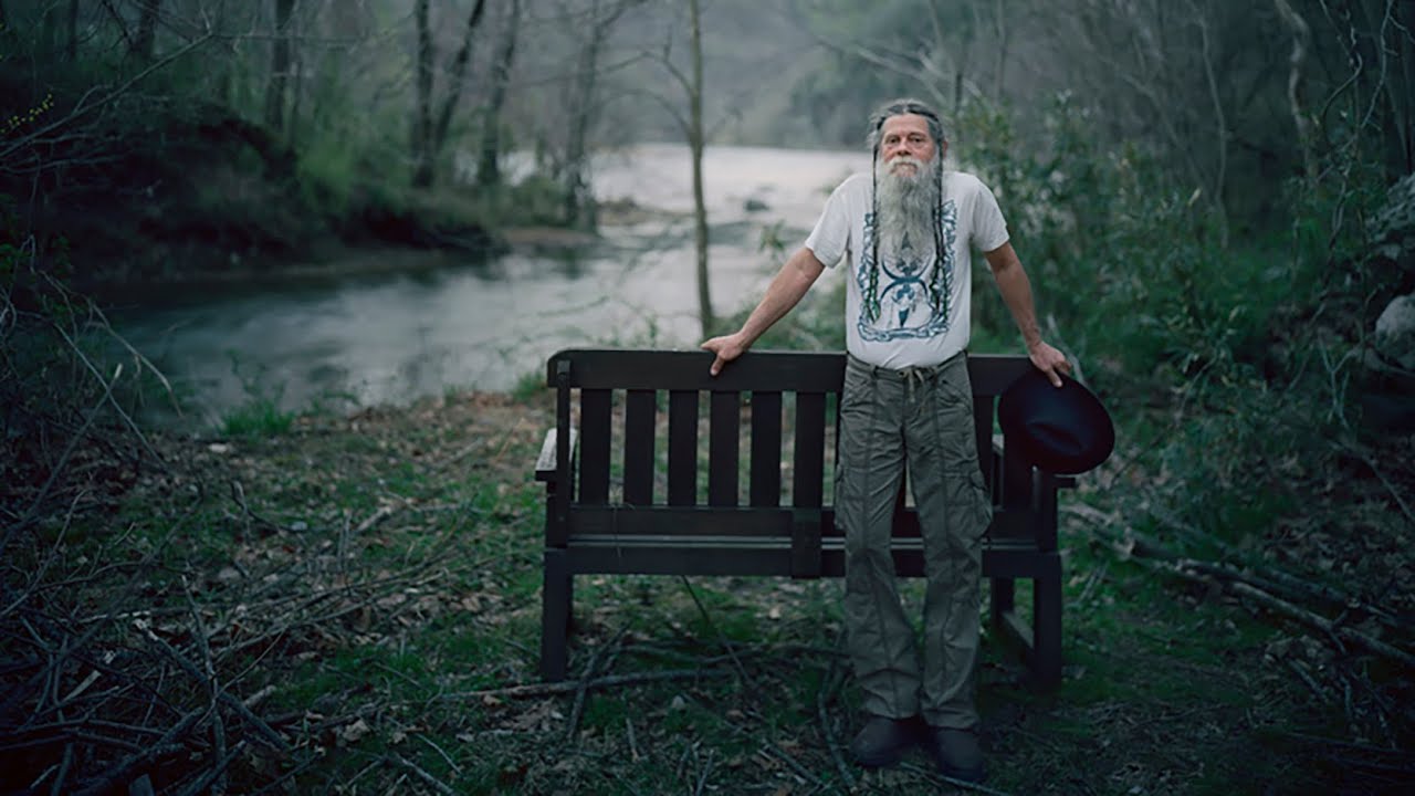 In Conversation with Jeff Rich: Photographers of 'Devour The Land'
