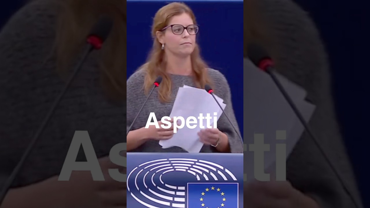 Roberto Vannacci Contro La Salis