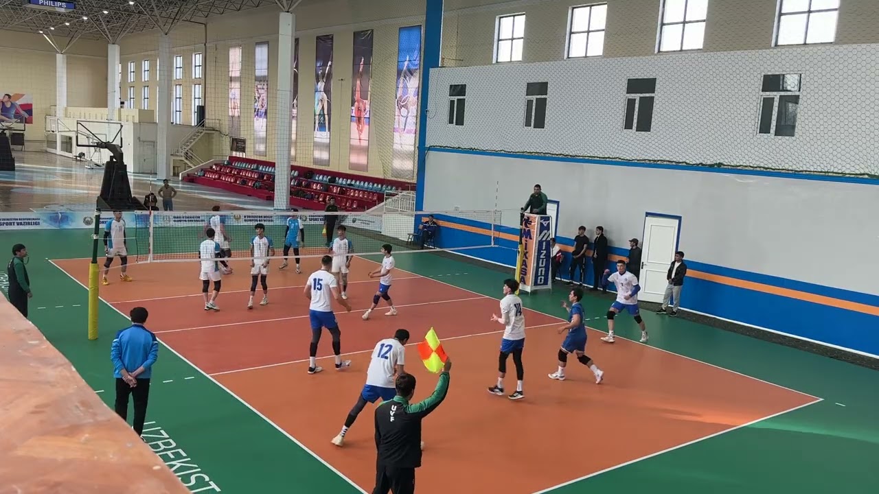 16 февраля 2026 г.