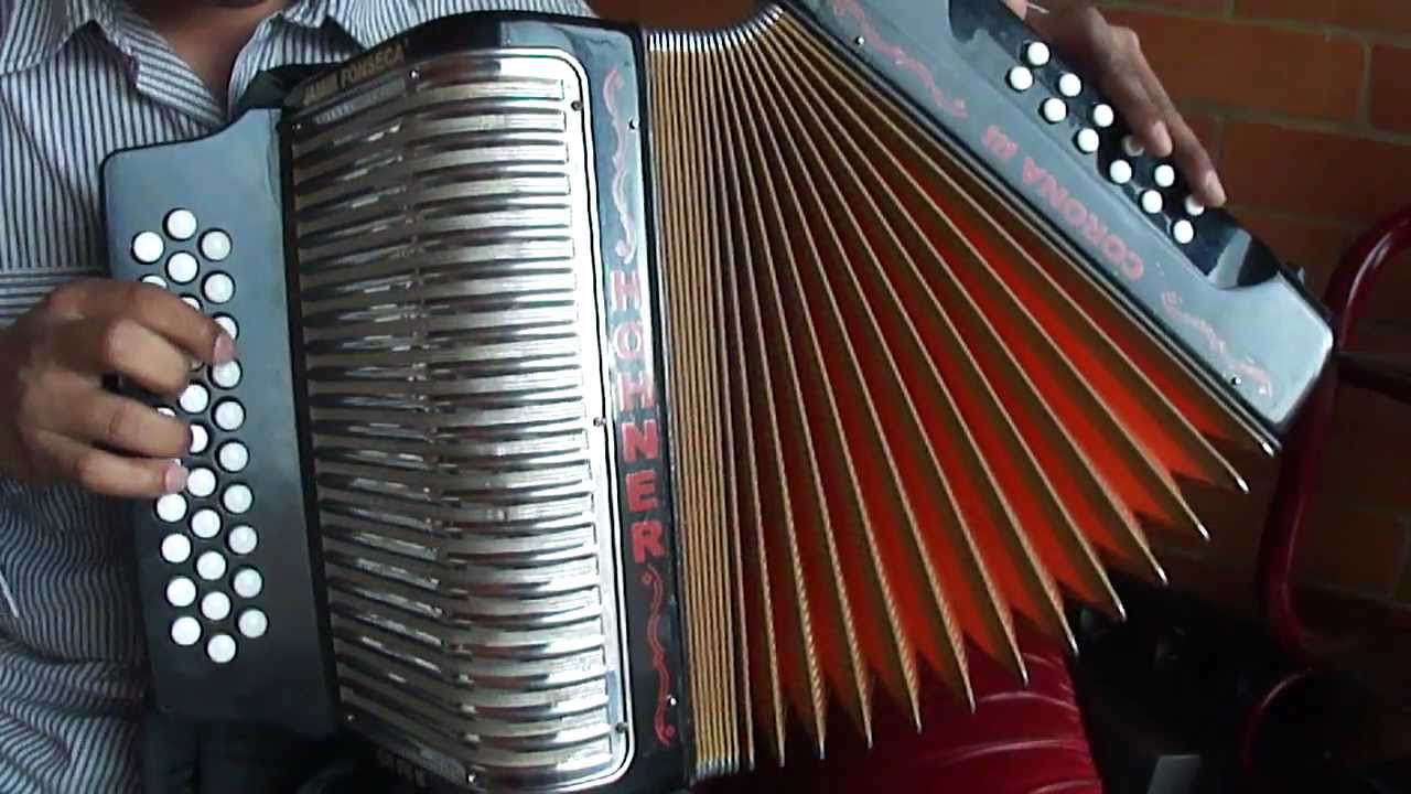 COMO TOCAR...COMO DUELE EL FRIO...JAMIR FONSECA
