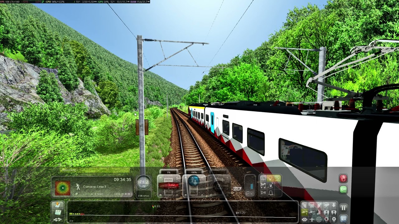 Train Simulator x64 2026 03 04 12 44 10