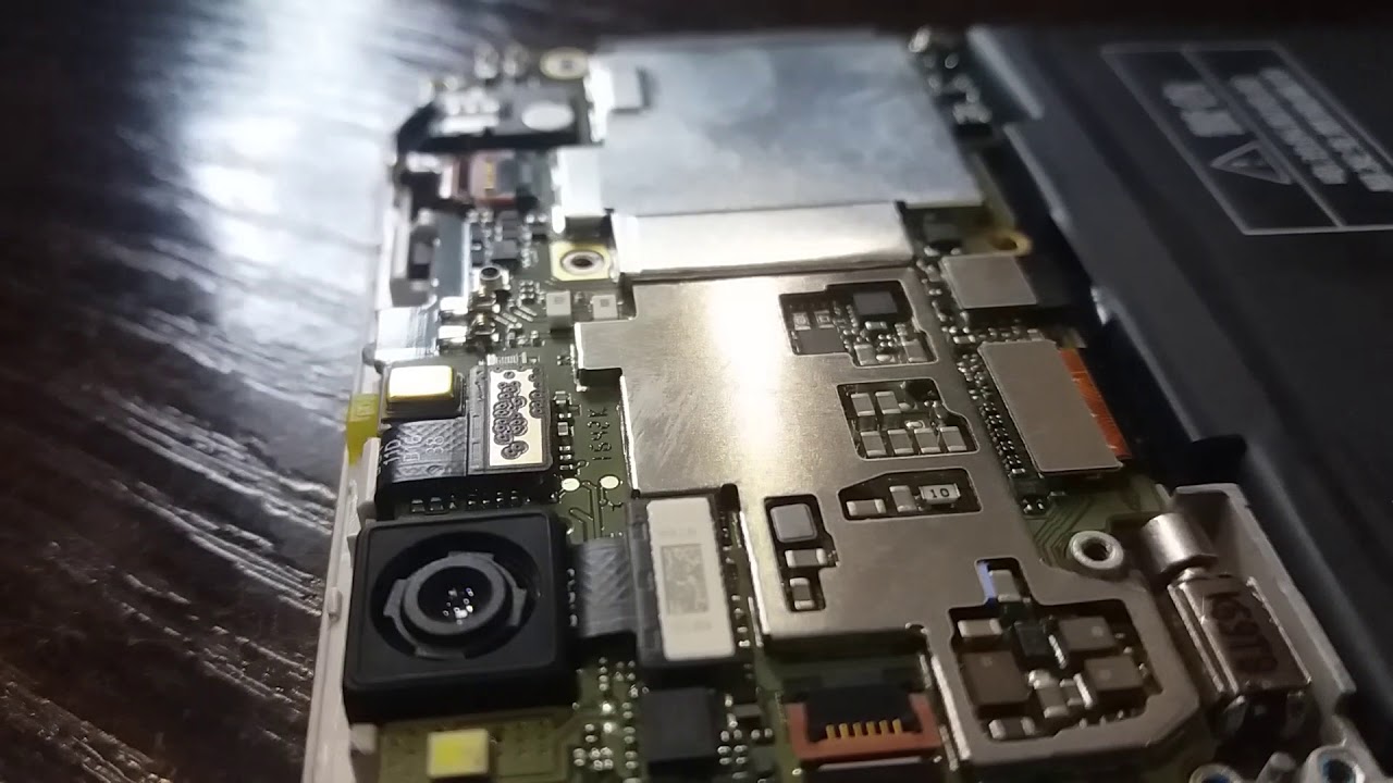 Xiaomi redmi 3S/3X Прошивка, Отвязка от MI аккаунта без разблокировки загрузчика. (Testpoint)