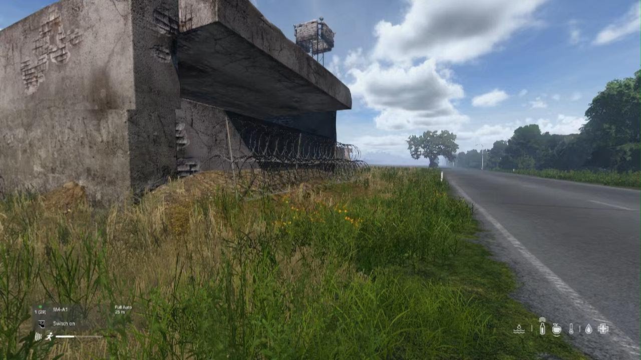 Tac sim ps5 game play