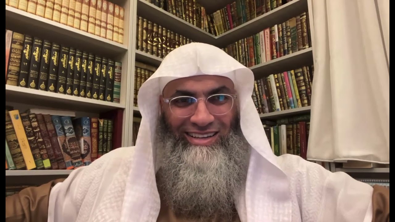 مجالس الغروب 17( لطائف يقينية في آيات الصيام)