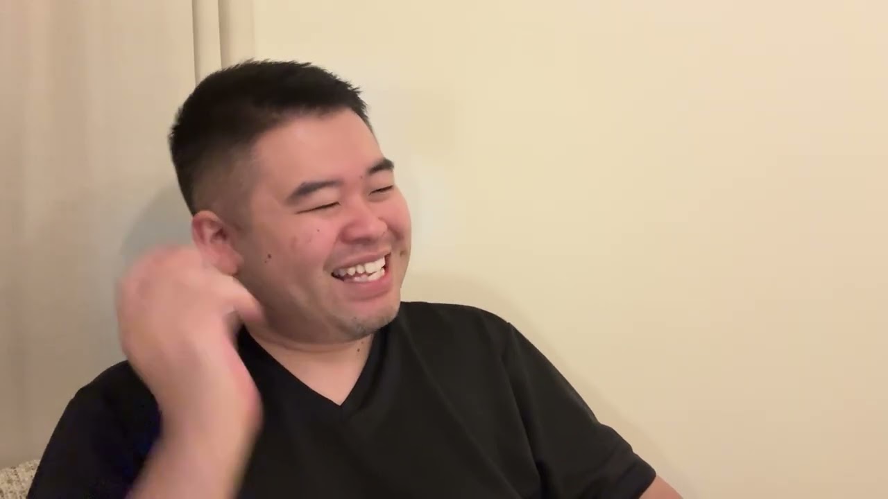 東大の 卒業式を ブッチした クズエピソードを 語っていきます