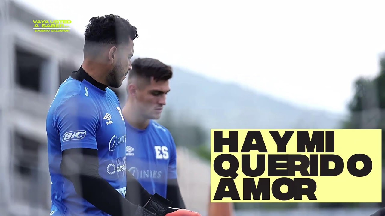 La primera división manda en la Copa Presidente!!!