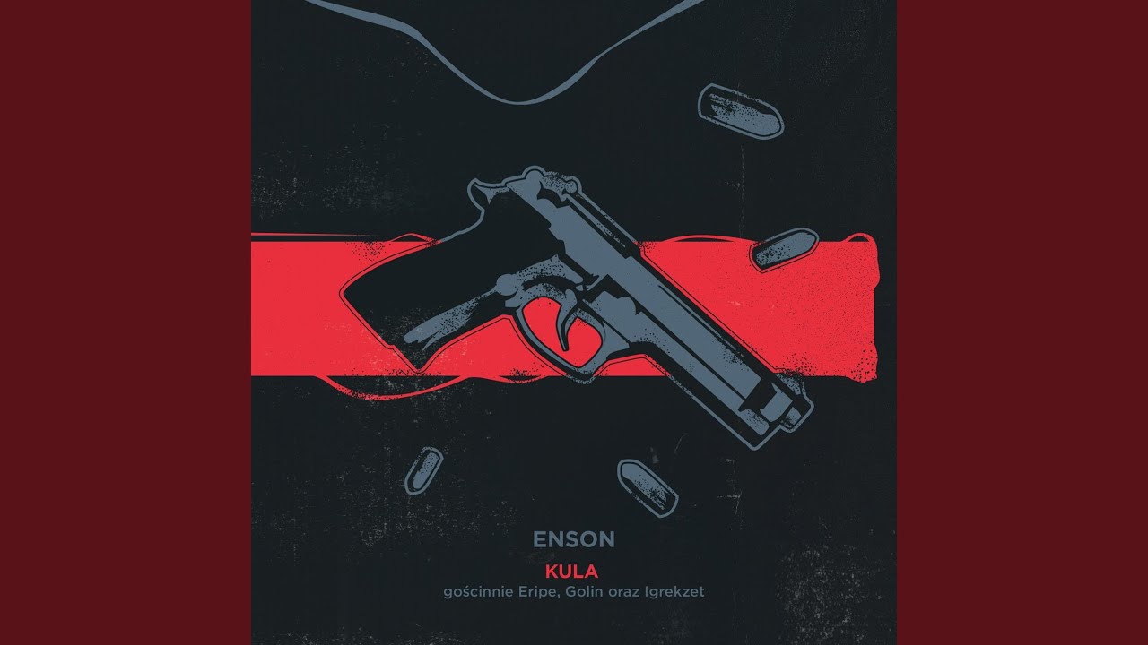 Kula