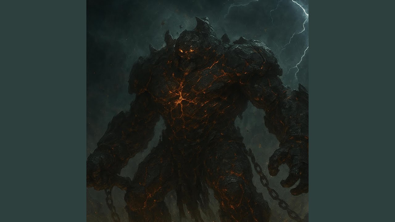 Crimson Oath