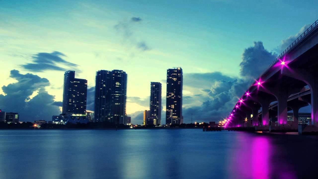 Yilmaz Altanhan - Eighties (Original Remix)