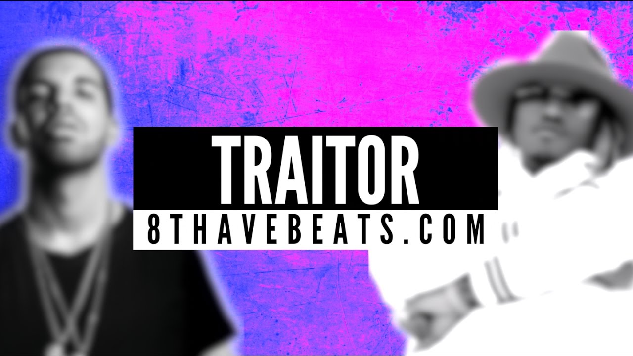 [FREE] Drake x Future Type Beat 2017 - 