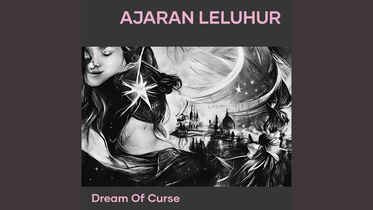 Ajaran Leluhur
