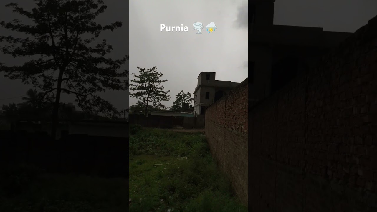Purnia weather ☁️🌡️ #like #unfrez #nationalholiday #trending #love #love #indepdenceday #like #likes