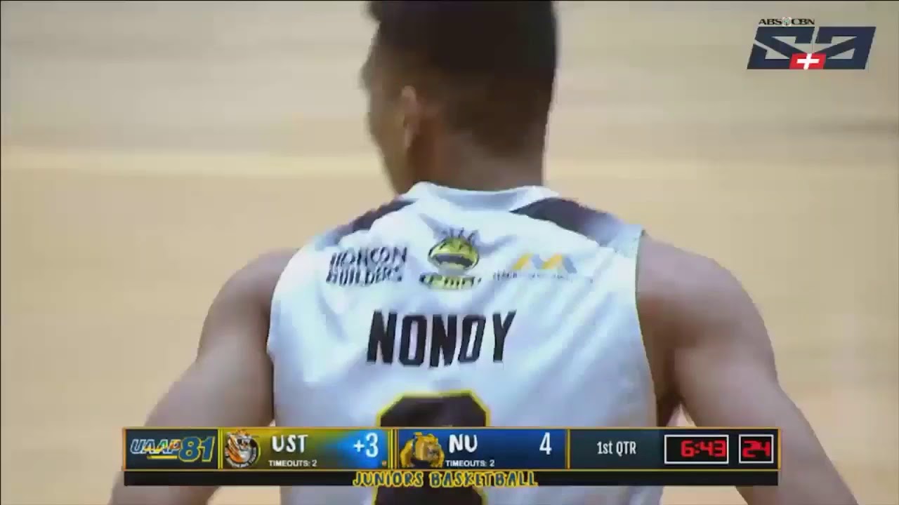 THE BEST OF MARK NONOY 💓👍