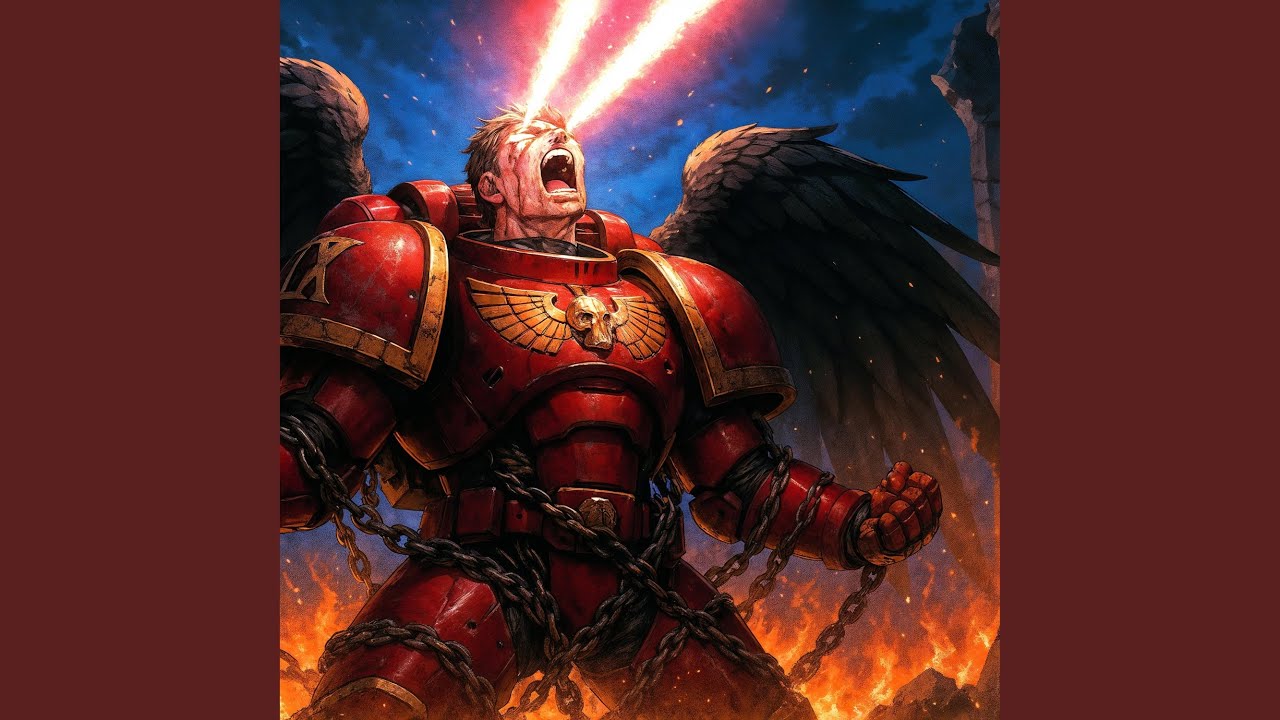 Lead Me To The Traitors