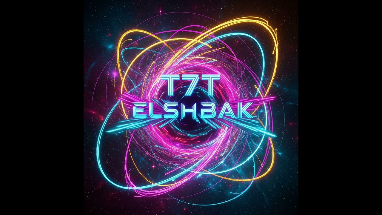 T7t elshbak 