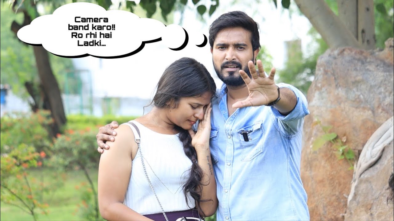 Mera Breakup Ho Gaya Hai | Itna Bada Dhokha Mera Sath | Yash Choudhary