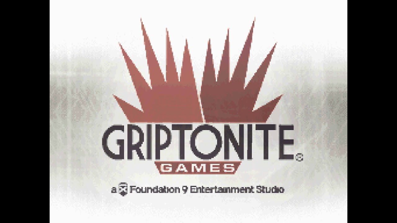 Ubisoft/Griptonite Games (2009)