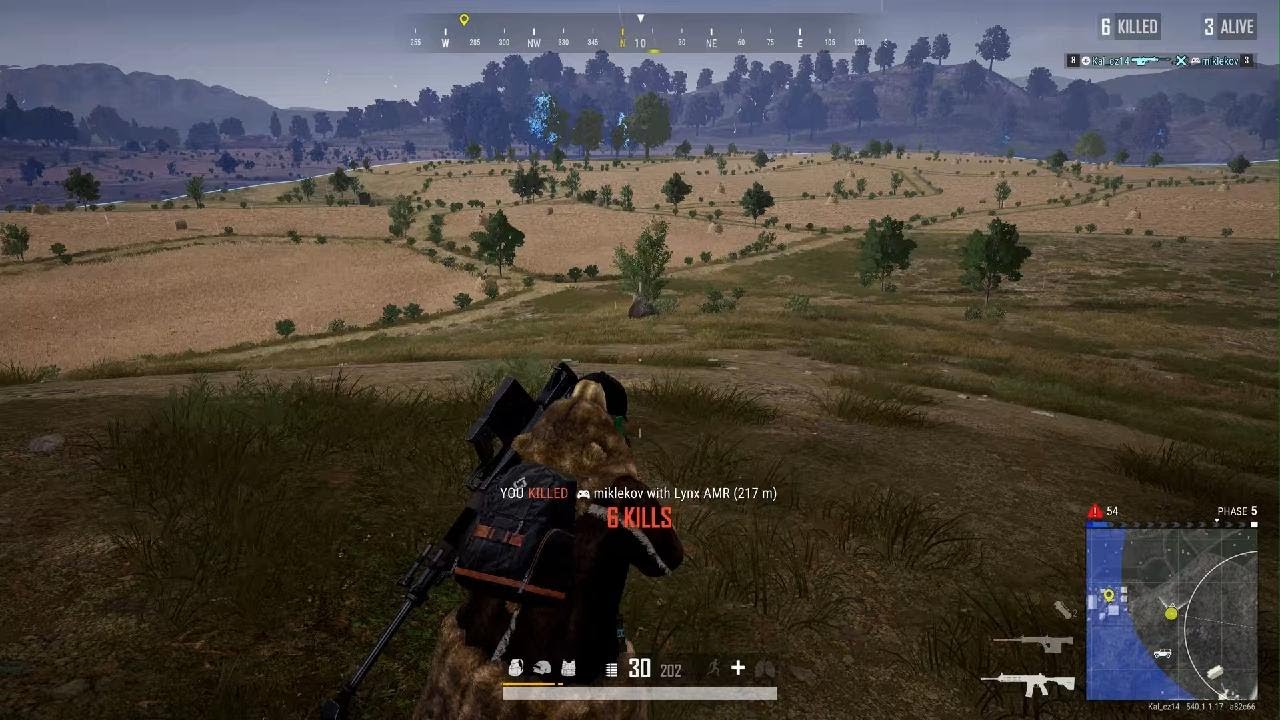 PUBG: BATTLEGROUNDS_20260313172846