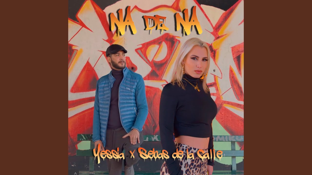 Na de na