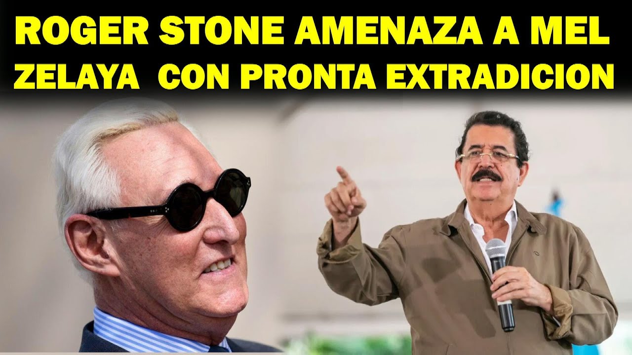 EXTRA LIGA 29 DE ENERO DEL 2026