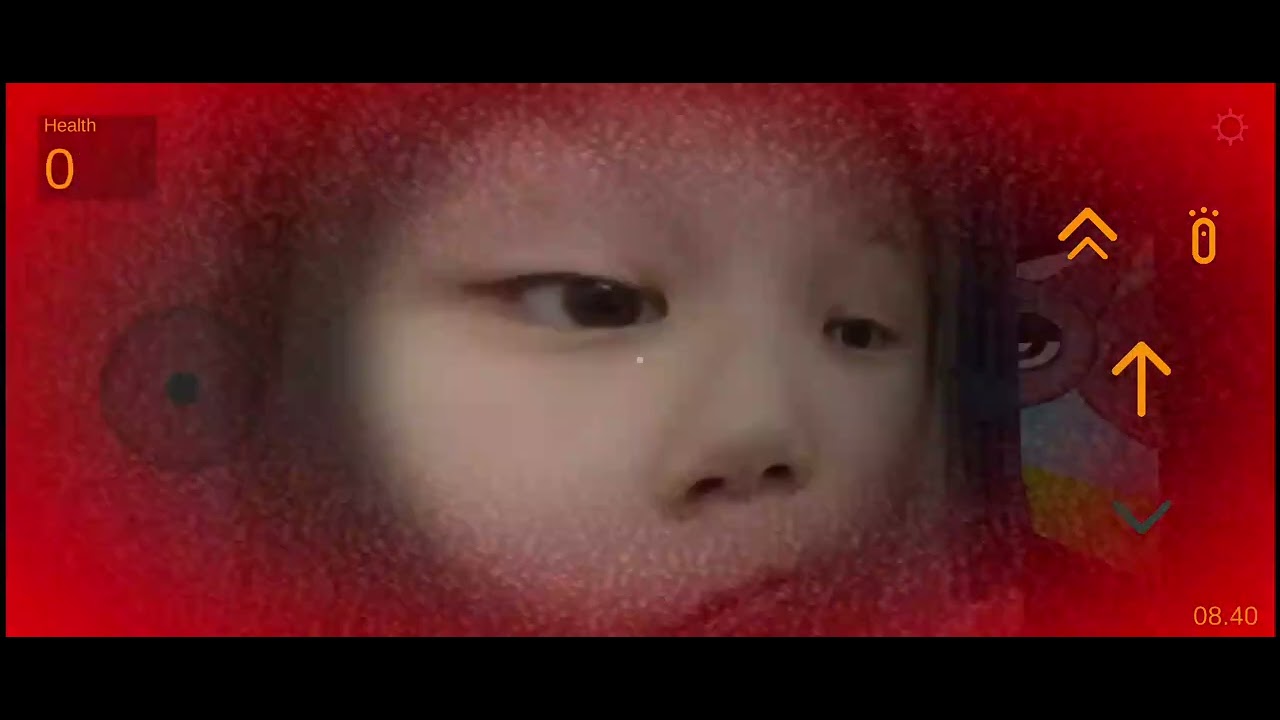 Nextbots Nightmare Gray Avina Ramzan Kaldar Oksana Iko And Gray