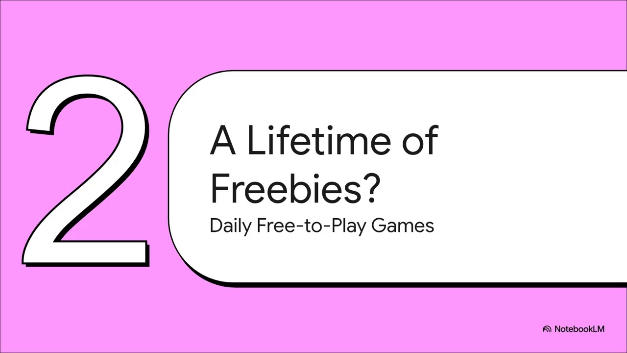 Double Bubble Bingo Review 2026: The 