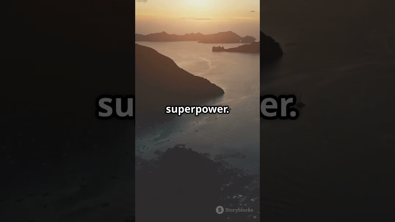 This Is What Emotionally Intelligent People Do - Your Power Is in Your Pause #calm #shorts #viral