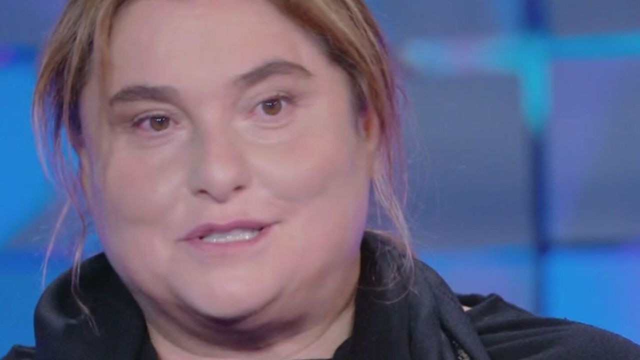 11 février : « Je ne comprenais pas comment, mais Carlo Acutis et la Vierge de Lourdes étaient liés…
