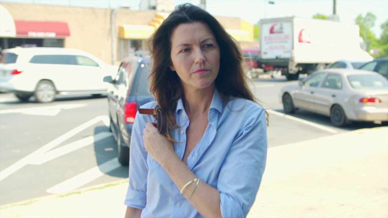 The PharmaCannis Patient Experience - Medical Cannabis in New York - HelloMD