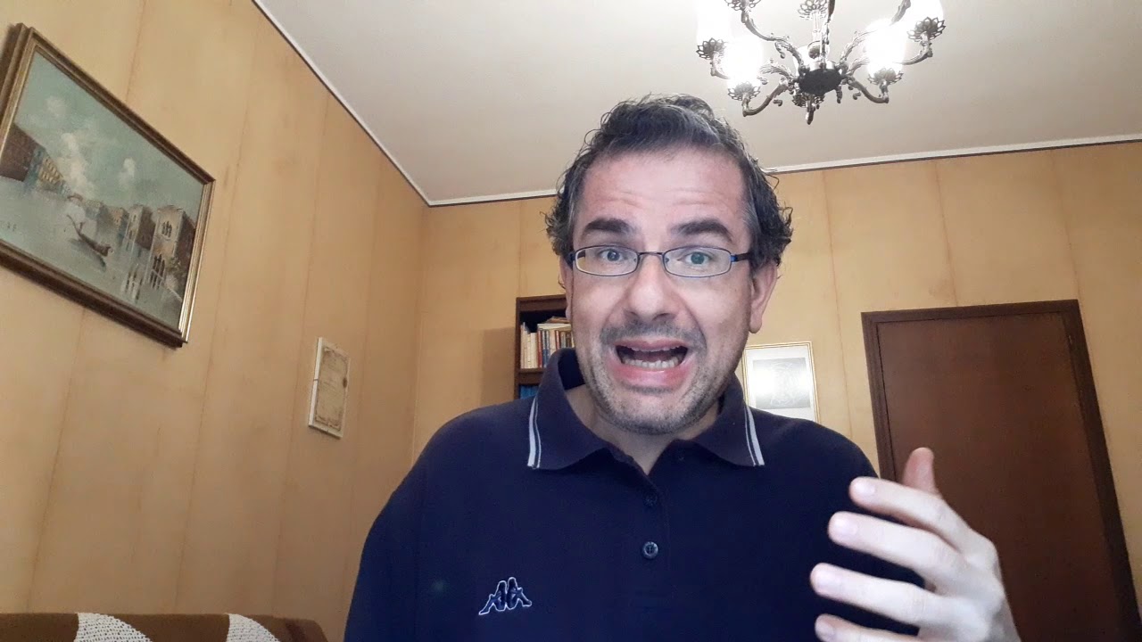 1. Socrate: una vita controcorrente