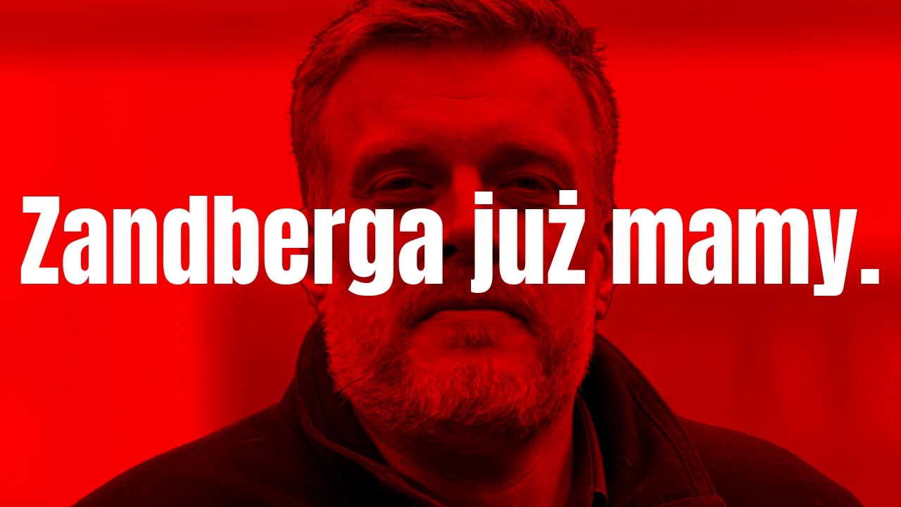 Koryciarstwo po polsku i budowanie lepszej lewicy || @romb1ee