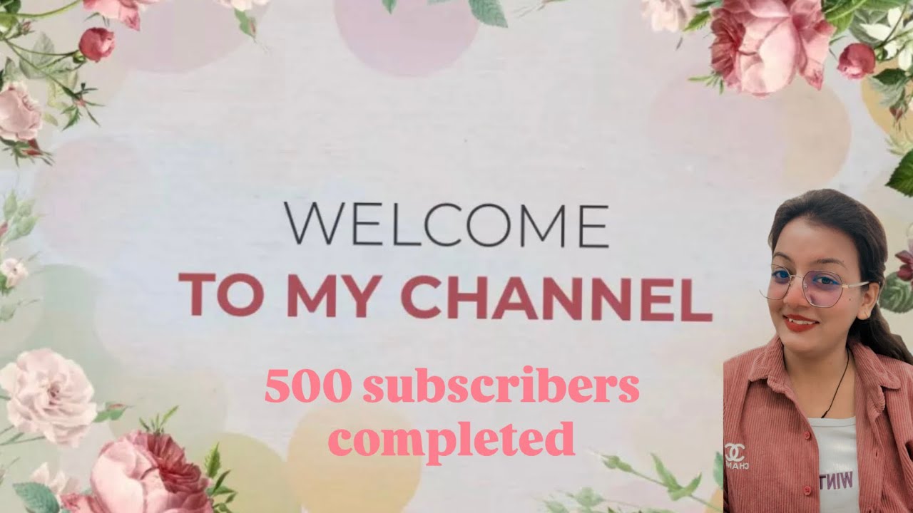 How to grow your channel🚀#youtubevideos#youtubevlog#subscribers#blog#vlog#channelgrowth#motivation#
