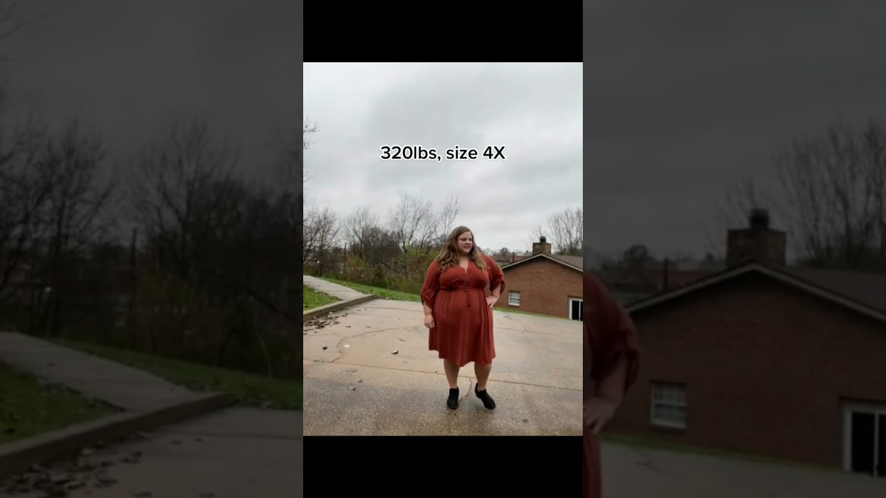 Weight Loss TikTok Compilation 2022 🔥 Weight Loss Journey | #weightloss