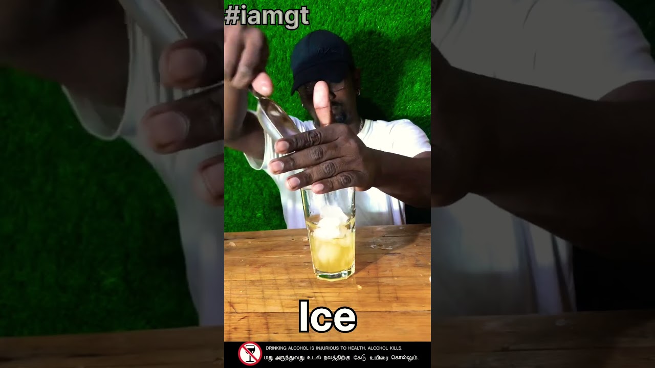 Beer+whiskey #shots #trending #cocktail #cocktailsofinstagram #iamgt