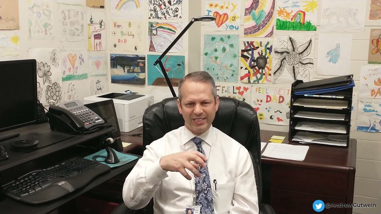 Residency Interview Tips - Update 2023