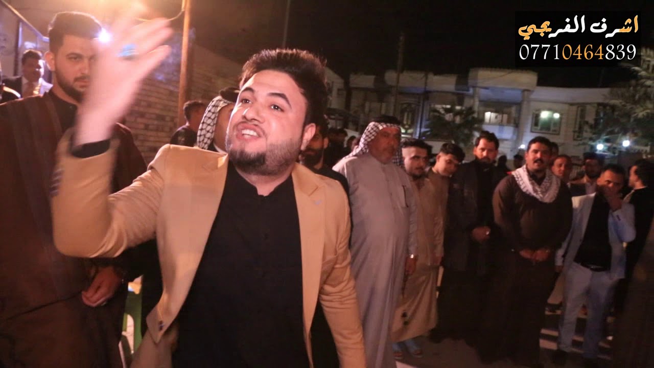 هوسات علي المنصوري حسين الزيداوي يسر الزيداوي علي ساعدي كرم طليباوي فراح محمد جاسم الزيداوي