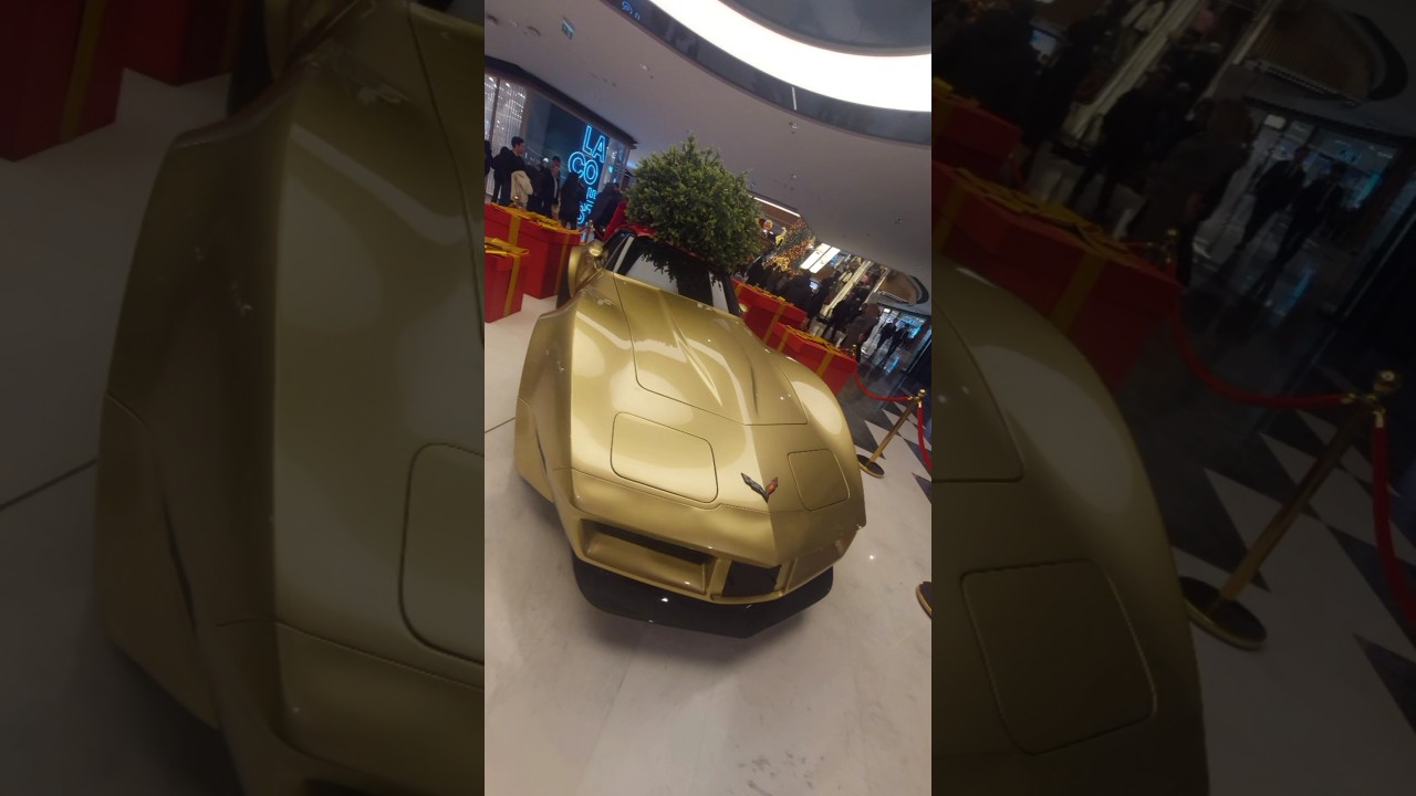 #horselover #horselov #usa #youtubeshorts #shortvideo #automobile #car