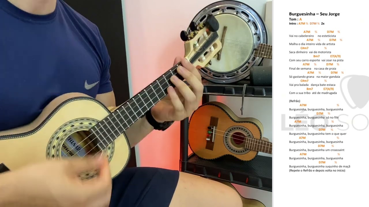 APRENDA 