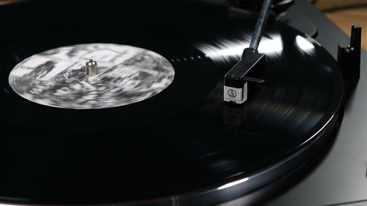 SCRAPYARD - Quadeca (Unreleased Vinyl C-Side)