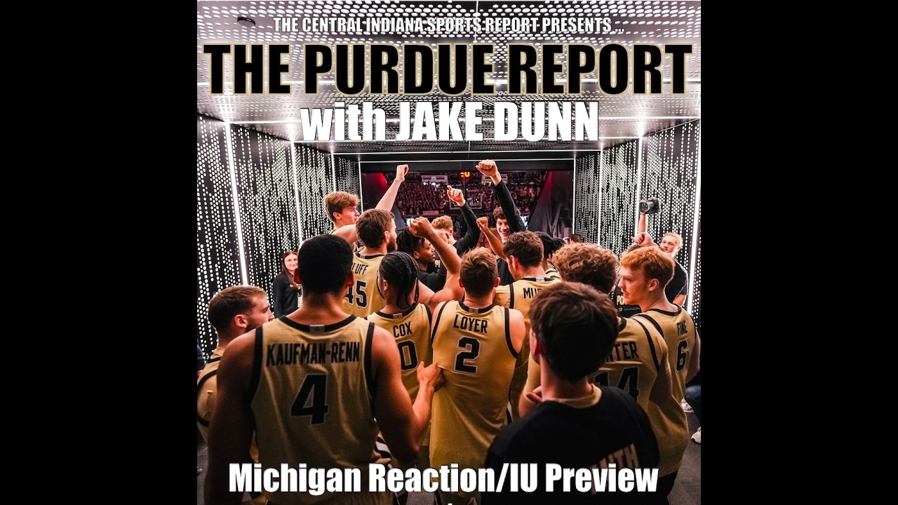 The Purdue Report with Jake Dunn (2.175.2)